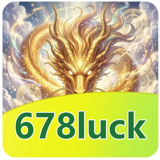 Pratinjau antarmuka aplikasi 678luck setelah terpasang dari saluran resmi